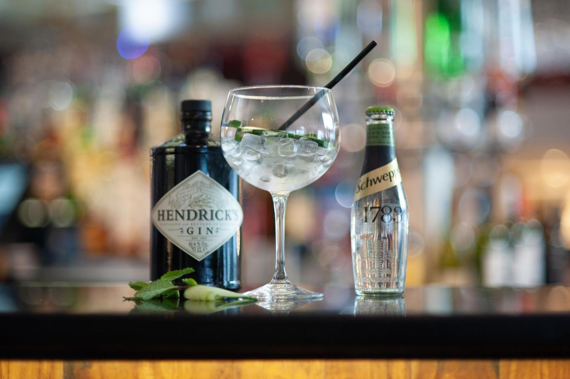 Waterfoot Hotel Londonderry Eksteriør billede