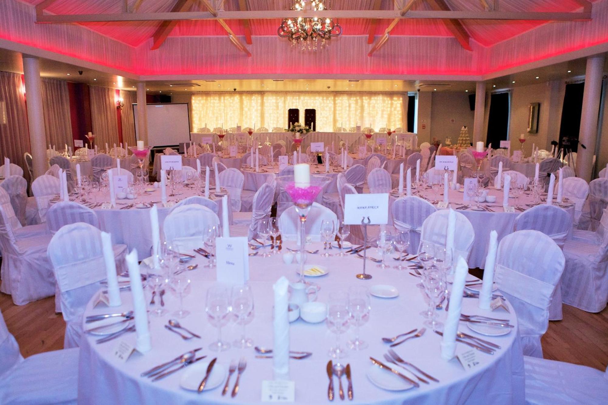 Waterfoot Hotel Londonderry Eksteriør billede