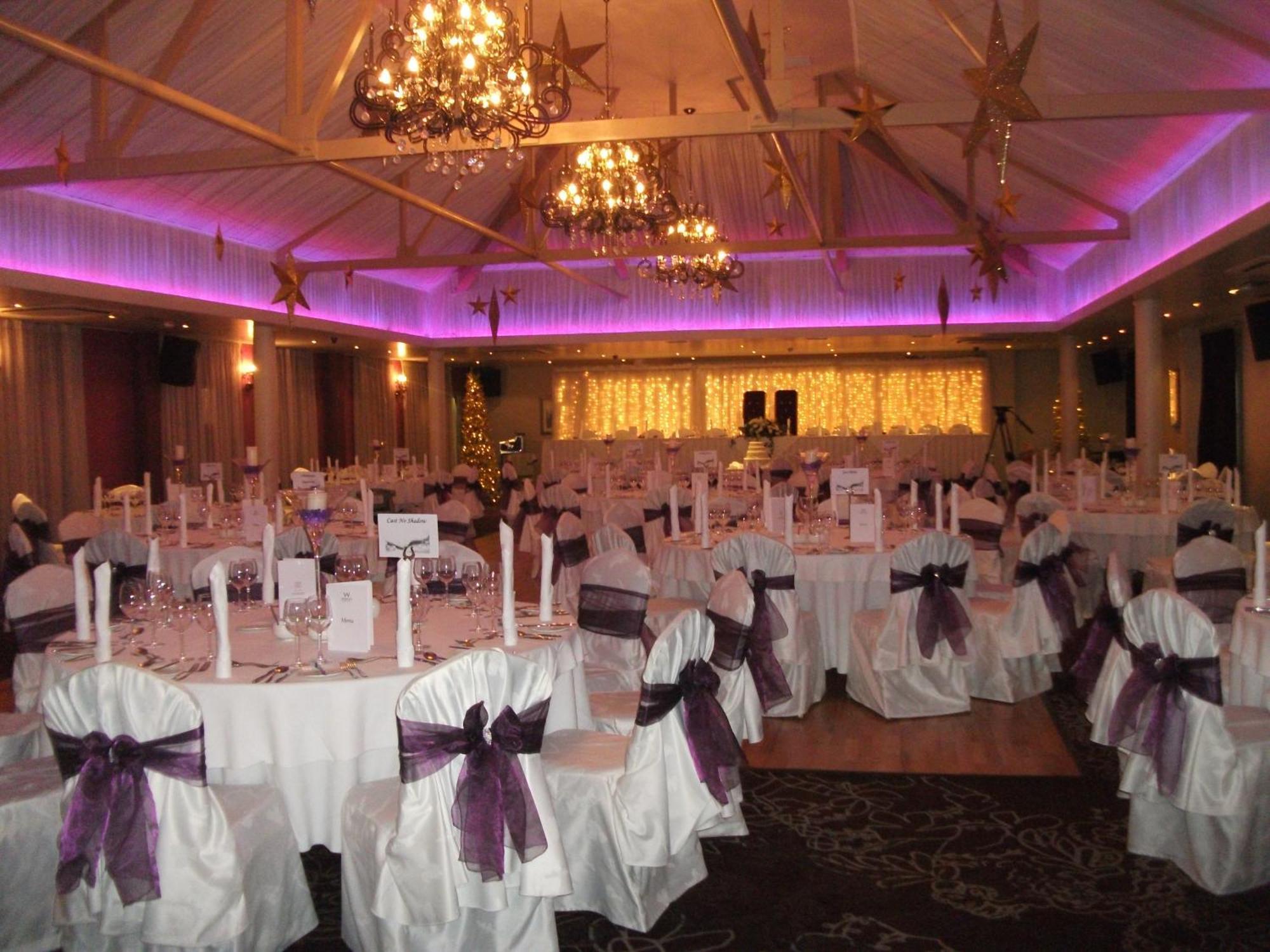 Waterfoot Hotel Londonderry Eksteriør billede