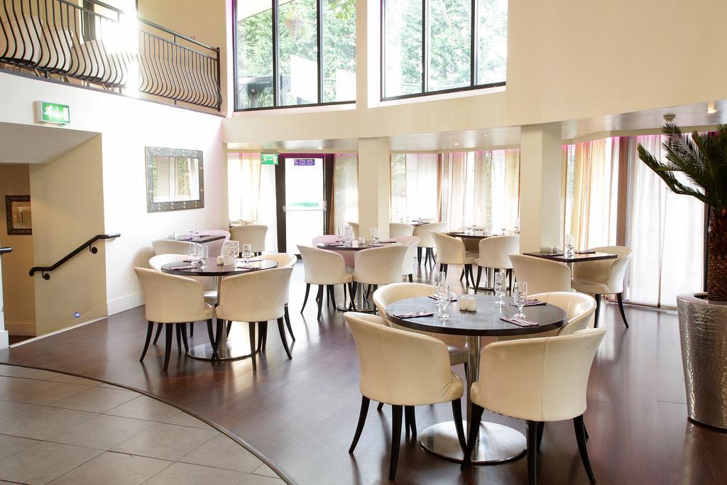 Waterfoot Hotel Londonderry Eksteriør billede