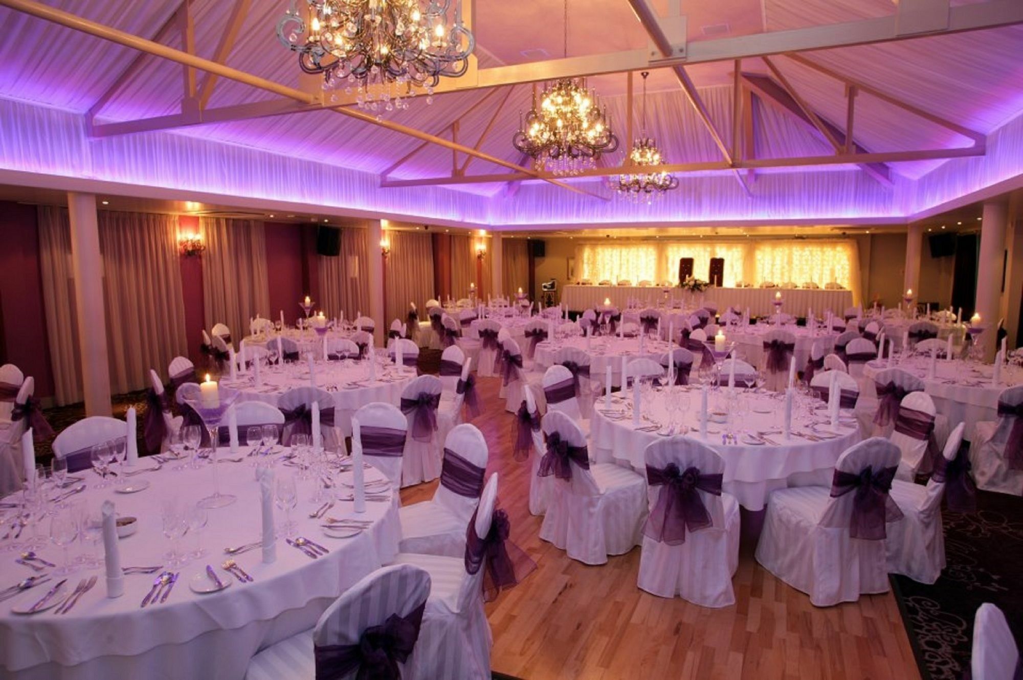 Waterfoot Hotel Londonderry Eksteriør billede
